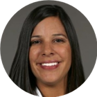 Dr. Lolita Ontiveros, MD