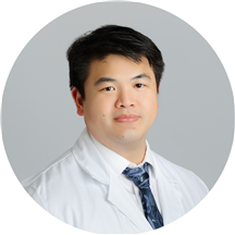 Dr. Long Vu, MD