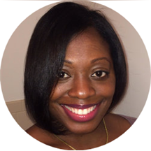 Dr. Loraine Antoine, DPT, PhD