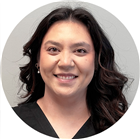 Dr. Lorelle Katz, DC