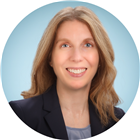 Dr. Loren Fickies, MD