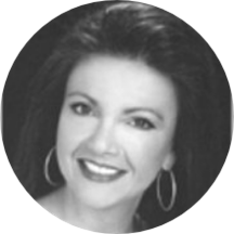 Dr. Loren Hensley, DO