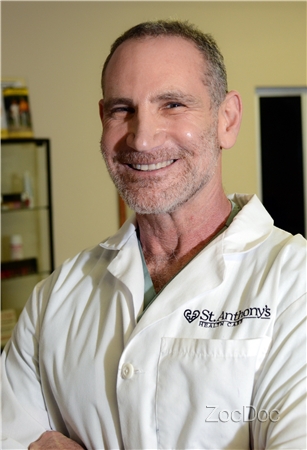 Dr. Loren Miller, MD