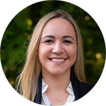 Dr. Lorena Jesus, DC