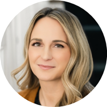 Dr. Lorena Lopez-tobia, PhD