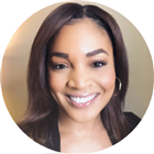 Dr. Lorenda Brown, PsyD