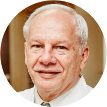 Dr. Lorenzo Fitzig, MD