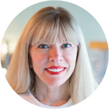 Dr. Loretta De Koster, OD