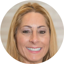 Dr. Lori Berman, DO