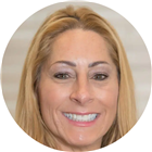 Dr. Lori Berman, DO