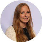 Dr. Lori Heuberger, PT, DPT