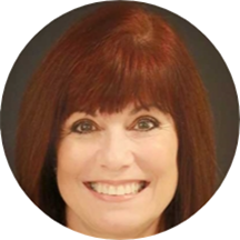 Dr. Lori Landrio, OD