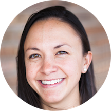 Dr. Lori M. Murphy, MD