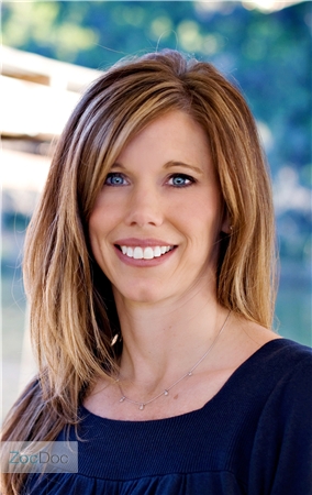 Dr. Lori Naglieri, MD