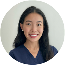 Dr. Lorianna Tomeci, DMD