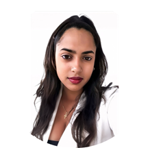 Dr. Lorin Singh, PsyD