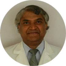 Dr. Loris Drepaul, MD