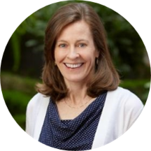 Dr. Lorna Thornton, MD