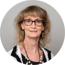 Dr. Lorraine F. Kreider, MD