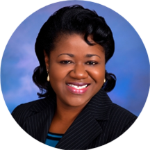 Dr. Lorraine Ofori-Awuah, MD