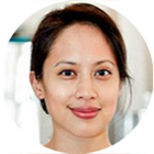 Dr. Lorrelei Paires, DDS