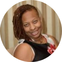 Dr. Louella Pritchette, DO