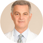Dr. Louis Angioletti, MD