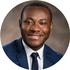 All provider availability