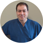 All provider availability