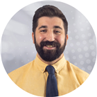 All provider availability