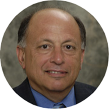 Dr. Louis Fusilli, MD