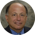 Dr. Louis Fusilli, MD