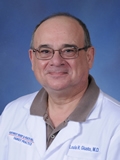 Dr. Louis Giusto, MD