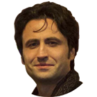 All provider availability