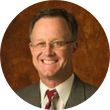 Dr. Louis L. Keeler, MD