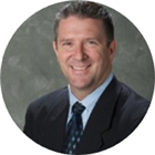 All provider availability