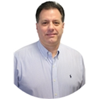 Dr. Louis Macolino, DC