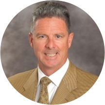 Dr. Louis McIntyre, MD