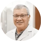 All provider availability