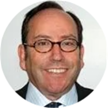 Dr. Louis Pearlstein, DO