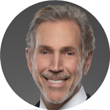 Dr. Louis Prevosti, MD, FACS