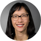 Dr. Louise Chuu, MD