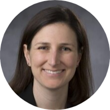 Dr. Louise Highley, MD