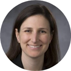 Dr. Louise Highley, MD