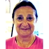 Dr. Louise-Nicole Moulin, MD