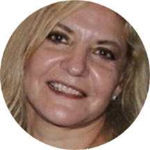 Dr. Lourdes Bosquez, MD