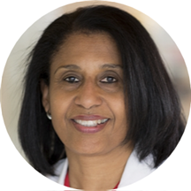 Dr. Lourdes Figueroa-Corser, MD