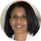 Dr. Lourdes Figueroa-Corser, MD