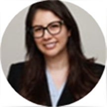 Dr. Lourdes Moreno, DDS