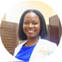 Dr. Lourdie Honore, DNP